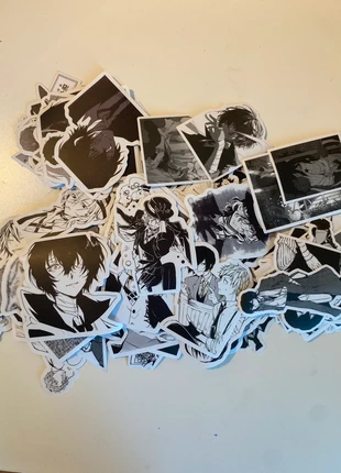 Autocollant BSD, état: Très bon état, 5,00 €, 5,95 € Protection acheteurs incluse