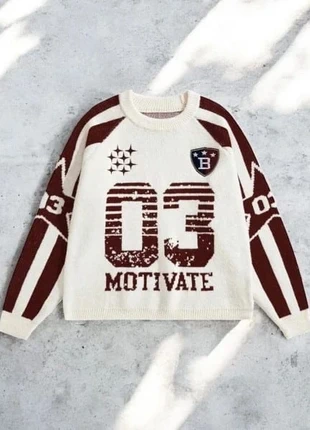 Maillot American Style Vintage Old School USA 90s, marque: Vintage Dressing, état: Très bon état, taille: L, 32,99 €, 35,34 € Protection acheteurs (Pro) incluse