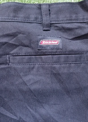 Pantalón cargo Dickies, marca: Dickies, estado: Muy bueno, tamaño: W36 | ES 46, 15,00 €, 16,45 € Protección al comprador incluida