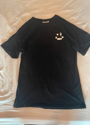 Quackity merch, marca: MERCH, estado: Muy bueno, tamaño: S, 10,00 €, 11,20 € Protección al comprador incluida