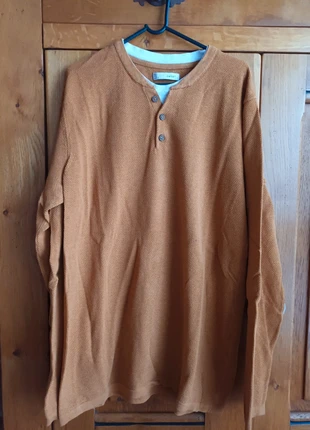 Pull homme Celio L, marque: Celio, état: Très bon état, taille: L, 7,00 €, 8,05 € Protection acheteurs incluse