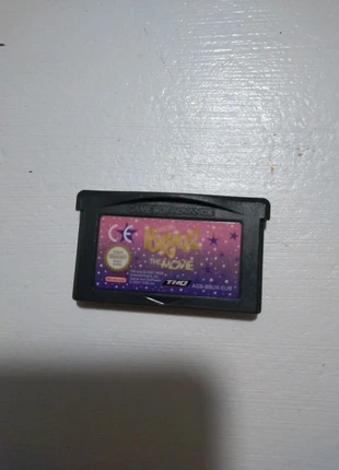 Braz the movie, zustand: Zufriedenstellend, 1,00 €, 1,75 € inklusive Vinted-Käuferschutz