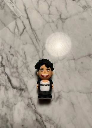 Tananai Mini Figure, marque: tananai, état: Neuf sans étiquette, taille: Taille unique, 19,99 €, 21,69 € Protection acheteurs incluse