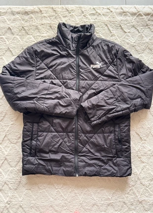 Veste Puma - Taille M #puma #veste #mode, brand: Puma, condition: Very good, size: M, €15.00, €16.45 includes Buyer Protection