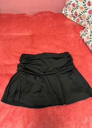 minigonna pantaloncino, brand: Shein, condizioni: Nuovo senza cartellino, taglia: S / IT 40 / EU 36, €3.00, €3.85 include la Protezione acquisti