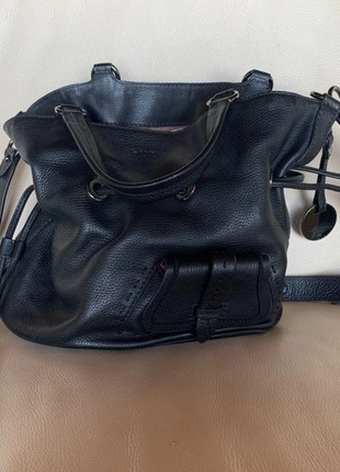 Sac seau Lancel Premier Flirt taille M Vinted