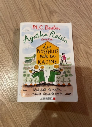 Livre, condizioni: Ottime, €8.00, €9.10 include la Protezione acquisti