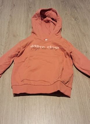 Hoodie - maat 92 - Besties, merk: BESTies, staat: Heel goed, maat: 24-36 maanden / 92 cm, € 3,00, € 3,85 inclusief Kopersbescherming