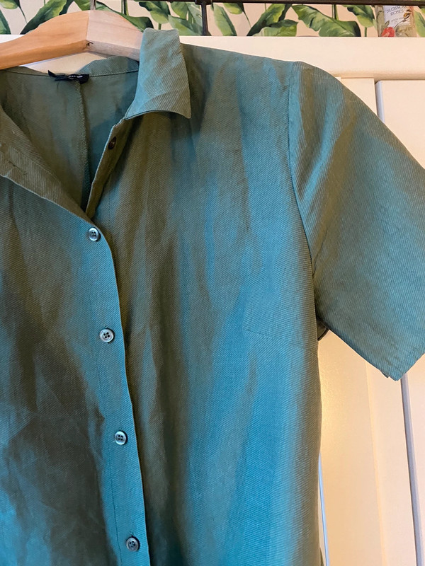 gafair jurk Dames maat M Vinted