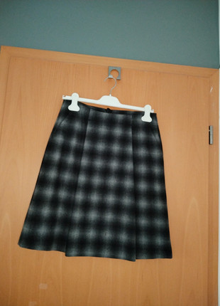 Jupe hiver, marque: Marc O'Polo, état: Neuf sans étiquette, taille: S / 36 / 8, 8,99 €, 10,14 € Protection acheteurs incluse