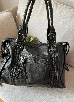 Sac à main, marque: Tendance, état: Très bon état, 55,00 €, 58,45 € Protection acheteurs incluse