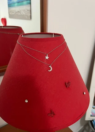 Collana a strati , estado: Muy bueno, 10,00 €, 11,20 € Protección al comprador incluida