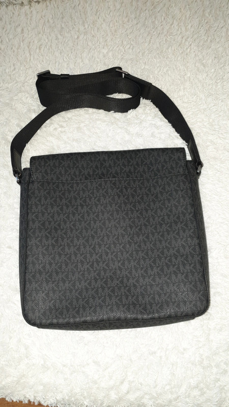 Sacoches michael kors hot sale