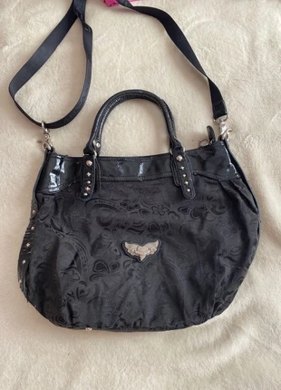 Sac Lancaster, marca: Lancaster, estado: Muito bom, €12.99, €14.34 inclui Proteção do Comprador