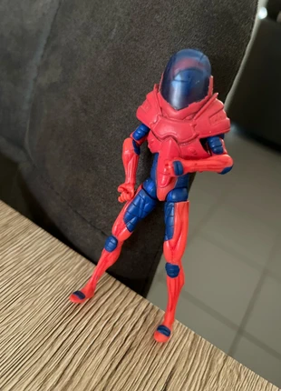 Spiderman, Space, Spiderman, figurine de 2009, Marvel, brand: Marvel, condition: Very good, size: 3 years / 98 cm, €2.00, €2.80 includes Buyer Protection