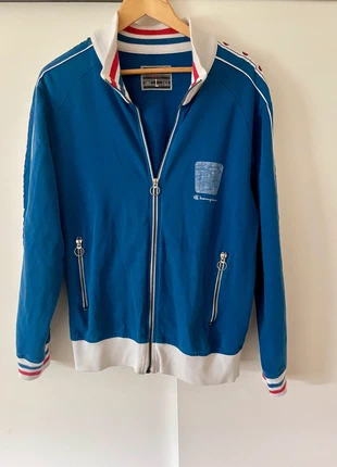 Vintage Champion Jacket, brand: Champion, condition: Good, size: L, €40.00, €42.70 includes Buyer Protection