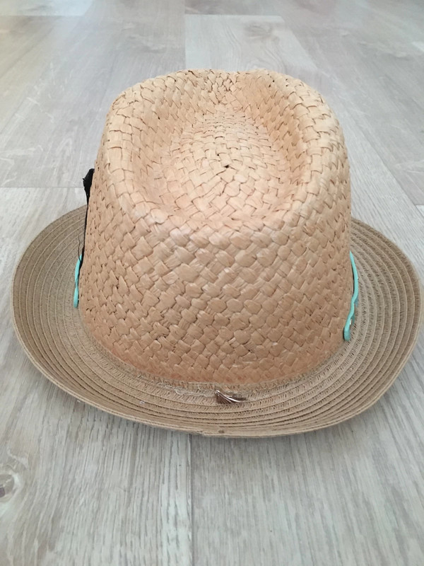 Sombrero de verano boho rock para hombre personalizado / sombrero de sol  para hombre / ropa exterior boho