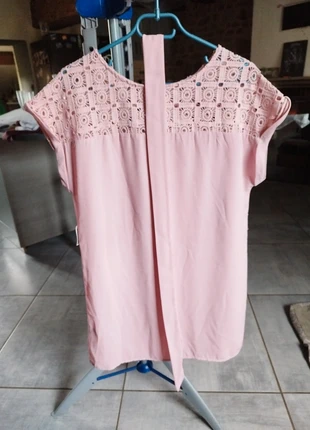 Robe ample , brand: Shein, condition: Very good, size: S / 36 / 8, €2.00, €2.80 includes Buyer Protection