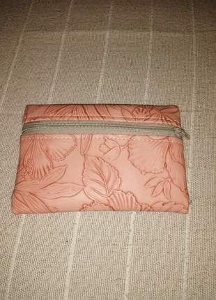 Porte monnaie, marque: Fait Main, état: Neuf sans étiquette, 3,00 €, 3,85 € Protection acheteurs incluse