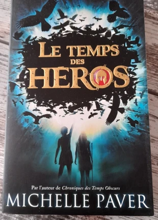 Livre , état: Très bon état, 2,00 €, 2,80 € Protection acheteurs incluse