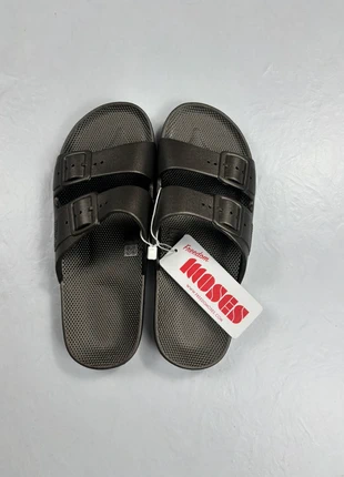 Freedom moses, marke: Freedom Moses, zustand: Neu, mit Etikett, größe: 38, 25,00 €, 26,95 € inklusive Vinted-Käuferschutz