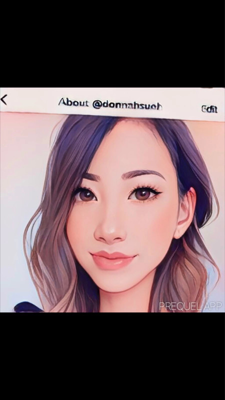 donnahsueh profile picture