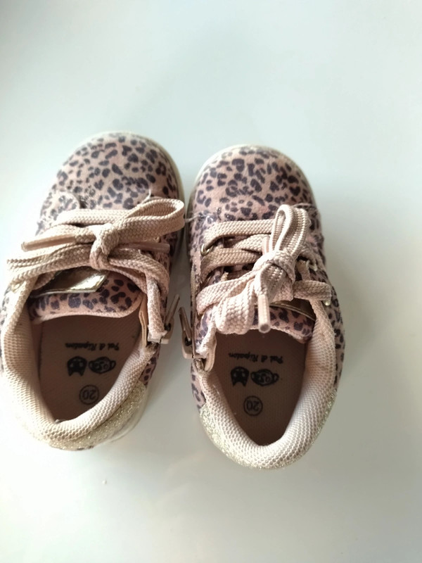 Pat et ripaton avis shop