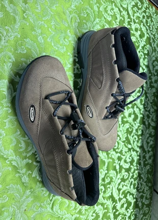 Lizard, marke: LIZARD, zustand: Neu, größe: 39, 40,00 €, 42,70 € inklusive Vinted-Käuferschutz