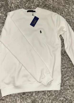 ralph lauren, brand: Ralph Lauren, condition: New without tags, size: XL, €46.88, €49.92 includes Buyer Protection