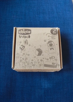 Jeu de construction Chicco, marque: Chicco, état: Bon état, taille: Taille unique, 2,50 €, 3,33 € Protection acheteurs incluse