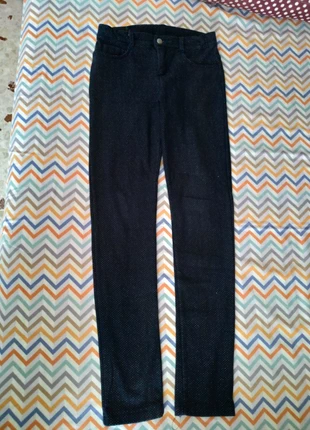 Pantalone bimba Mayoral, merk: Mayoral, staat: Goed, maat: 9 jaar / 134 cm, € 1,50, € 2,28 inclusief Kopersbescherming