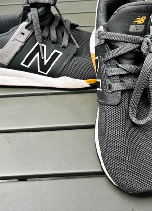 New Balance sneakers maat 38, marca: New Balance, estado: Muito bom, tamanho: 38, €20.00, €21.70 inclui Proteção do Comprador