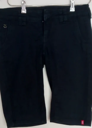 Short de Edc by Esprit, marque: EDC by Esprit, état: Très bon état, taille: S / 36 / 8, 3,00 €, 3,85 € Protection acheteurs incluse