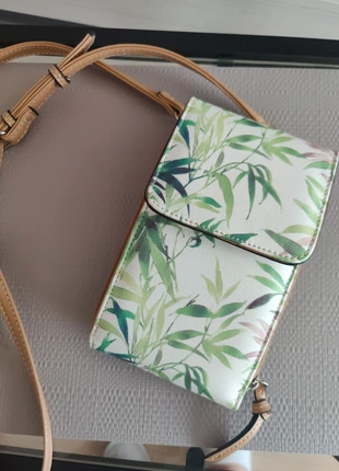 Pochette pour téléphone ou papiers, merk: sans marque, staat: Nieuw zonder prijskaartje, € 10,00, € 11,20 inclusief Kopersbescherming