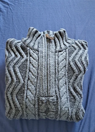 Pull vintage Ce & Ce, brand: CeCe, condition: Very good, size: M, €3.00, €3.85 includes Buyer Protection