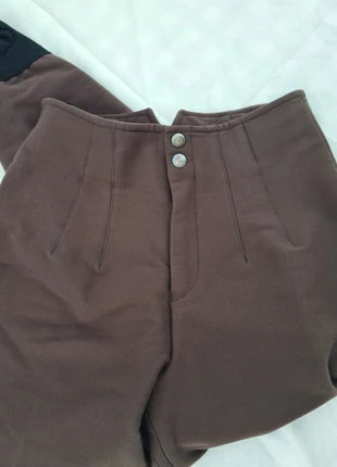 Calças Ski Bogner, marca: Bogner, estado: Novo sem etiquetas, tamanho: L / 40 / 12, €190.00, €200.20 inclui Proteção do Comprador