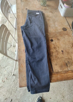The Stronghold chino 32/32, brand: The Stronghold, condition: Very good, size: W32, €4.99, €5.94 includes Buyer Protection