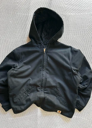 🖤 Veste Carhartt Workwear hiver, marque: Carhartt, état: Très bon état, taille: XL, 64,00 €, 67,90 € Protection acheteurs incluse