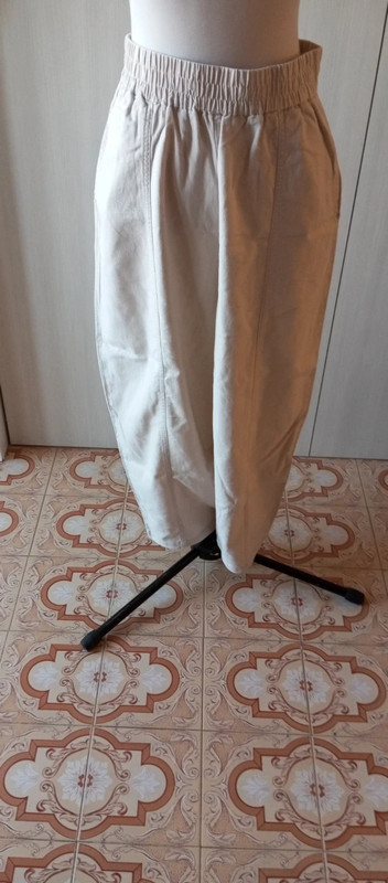 Pantalone Zara eur S | Vinted