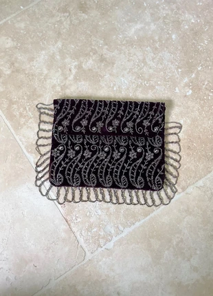 Petite pochette femme, marca: Couture, estado: Bueno, 10,00 €, 11,20 € Protección al comprador incluida