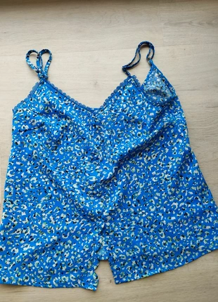 Débardeur Kilky, brand: Kilky, condition: Good, size: S / 36 / 8, €4.00, €4.90 includes Buyer Protection