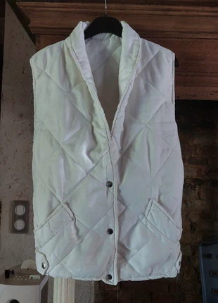 Doudoune, état: Très bon état, taille: L / 40 / 12, 5,00 €, 5,95 € Protection acheteurs incluse