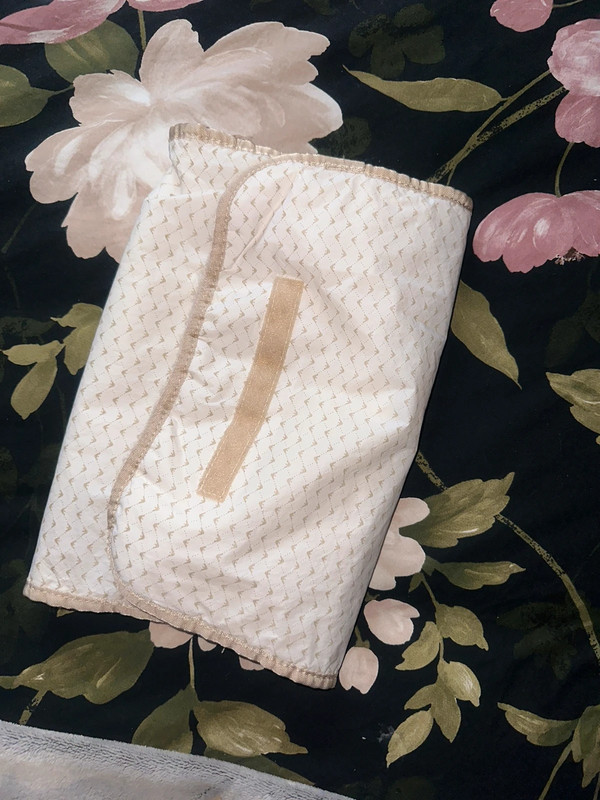 Sac a sales langer armani rose