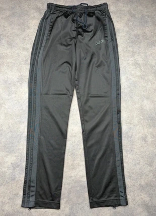 Jogging adidas orignal trois bandes noir et gris, brand: adidas, condition: Very good, size: S / 36 / 8, €22.00, €23.80 includes Buyer Protection
