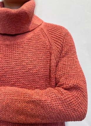 L.L.Bean, merk: L.L. Bean, staat: Heel goed, maat: XL / 42 / 14, € 16,00, € 17,50 inclusief Kopersbescherming