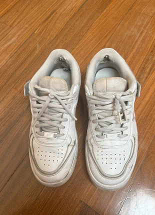 Air force shadow Nike, marque: Nike, état: Bon état, taille: 38, 7,00 €, 8,05 € Protection acheteurs incluse