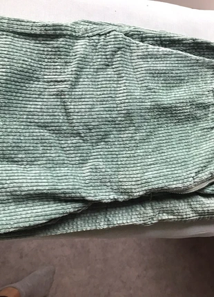 Pantalon velours, marque: Grace & Mila, état: Neuf sans étiquette, taille: S / 36 / 8, 18,00 €, 19,60 € Protection acheteurs incluse