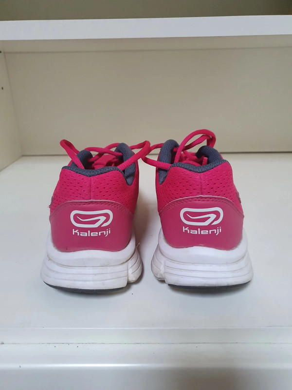 Scarpe da 2025 corsa kalenji