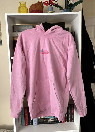 Easy Life Merch, brand: MERCH, condition: New without tags, size: S / UK 8-10, £35.00, £37.45 includes Buyer Protection