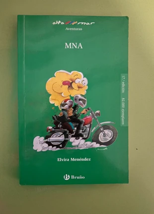 Libro de lectura, état: Très bon état, 2,00 €, 2,80 € Protection acheteurs incluse